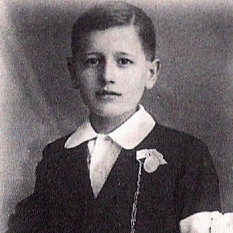 bertacchini-11-maggio-1925-m