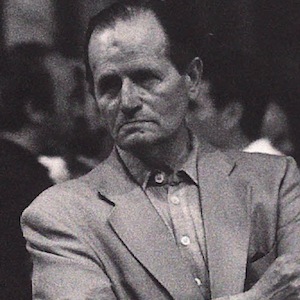 bertacchini-giuria-m