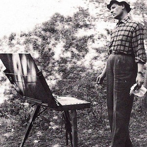 en-plein-santarcangelo-1961-m