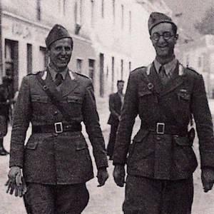 kocevye-giugno-1942-m