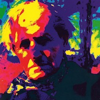 luciano-bertacchini-in-una-foto-di-nino-migliori-m