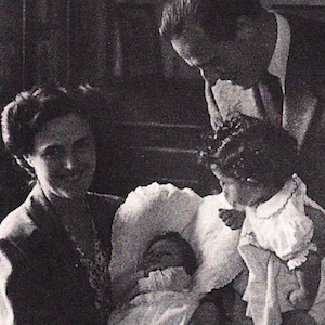 moglie-lea-alessandro-1953-m