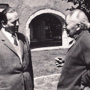 montepiano-bruno-saetti-1980-m