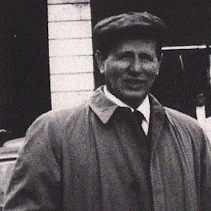 palazzo-keckler-udine-1968-m