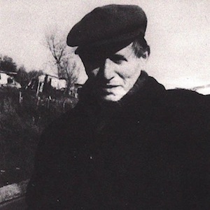 personale-imola-1986-m