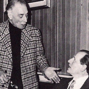 severo-pozzati-1979-m