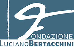 Fondazione Bertacchini